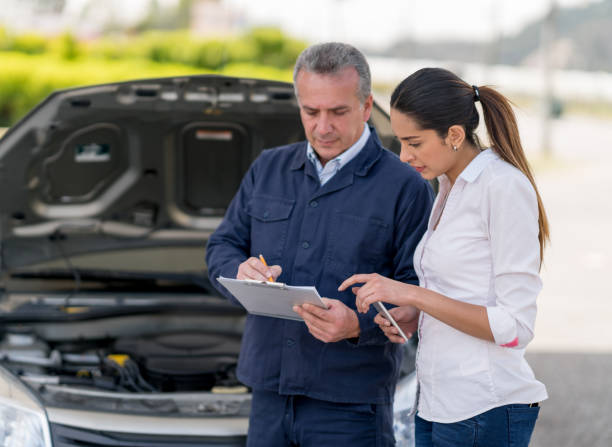 Auto Insurance in Columbia County County